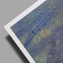 Load image into Gallery viewer, Claude Monet Nymphéas I - Le Matin
