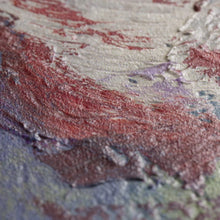 Load image into Gallery viewer, Claude Monet Nymphéas I - Le Matin
