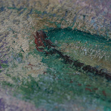 Load image into Gallery viewer, Claude Monet Nymphéas I -  Les Nuages I
