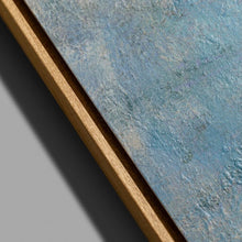 Load image into Gallery viewer, Claude Monet Nymphéas I -  Les Nuages I
