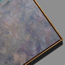 Load image into Gallery viewer, Claude Monet Nymphéas I -  Les Nuages I
