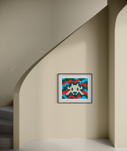 Load image into Gallery viewer, Invader - Camo M-4C-M2
