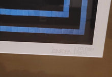 Load image into Gallery viewer, Invader - Prisoners (Pac-man, Red, Blue, Orange)
