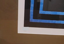 Load image into Gallery viewer, Invader - Prisoners (Pac-man, Red, Blue, Orange)

