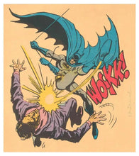 Load image into Gallery viewer, Mr. Brainwash - Bat Wockk! (Batman, Robin)
