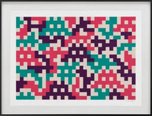 Load image into Gallery viewer, Invader - Camo XL-4C-M2
