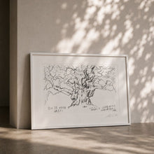 Load image into Gallery viewer, Ai Weiwei - A Tree
