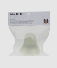 Load image into Gallery viewer, Koichi Yairi - Mooney The Ghost
