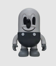 Load image into Gallery viewer, Koichi Yairi - Mooney The Ghost
