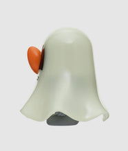Load image into Gallery viewer, Koichi Yairi - Mooney The Ghost
