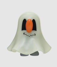 Load image into Gallery viewer, Koichi Yairi - Mooney The Ghost
