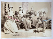 Load image into Gallery viewer, Mr. Brainwash - Star Wars Reunion
