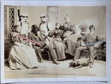 Load image into Gallery viewer, Mr. Brainwash - Star Wars Reunion
