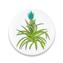 Load image into Gallery viewer, Jonas Wood- Pineapple Plate
