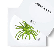Load image into Gallery viewer, Jonas Wood- Pineapple Plate
