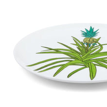 Load image into Gallery viewer, Jonas Wood- Pineapple Plate
