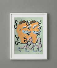 Load image into Gallery viewer, Joakim Ojanen -  Twins On A Roll
