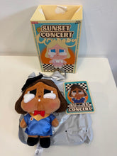 Load image into Gallery viewer, Crybaby Molly - Sunset Concert (SECRET, Graduation Season)
