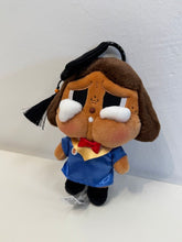 Load image into Gallery viewer, Crybaby Molly - Sunset Concert (SECRET, Graduation Season)
