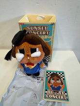 Load image into Gallery viewer, Crybaby Molly - Sunset Concert (SECRET, Graduation Season)
