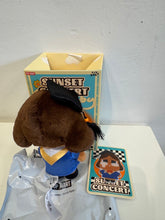 Load image into Gallery viewer, Crybaby Molly - Sunset Concert (SECRET, Graduation Season)
