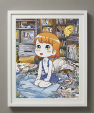 Load image into Gallery viewer, Mr. - Apartment

