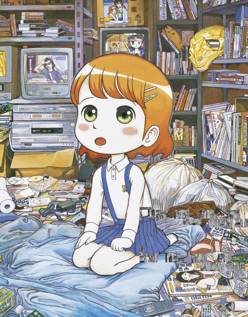 Mr. - Apartment