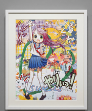 Load image into Gallery viewer, Mr. -  Alright (Do it!)
