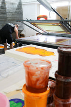 Load image into Gallery viewer, David Shrigley -  Everything Must Be Made Sweeter
