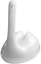 Load image into Gallery viewer, David Shrigley - Swan Thing
