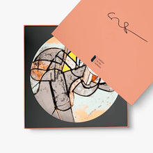 Load image into Gallery viewer, George Condo - Machine Bugs (Bunny)
