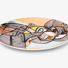 Load image into Gallery viewer, George Condo - Machine Bugs (Bunny)
