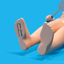 Load image into Gallery viewer, Joan Cornella - BBQ (Barbecue)
