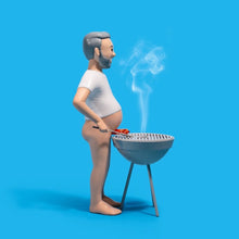Load image into Gallery viewer, Joan Cornella - BBQ (Barbecue)
