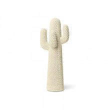 Load image into Gallery viewer, Gufram - GUFRAMINI CACTUS (White Cactus)
