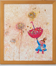 Load image into Gallery viewer, Junko Takeda - Collect the Sparkles and Go Home
