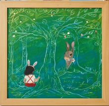 Load image into Gallery viewer, Junko Takeda - Season of Love
