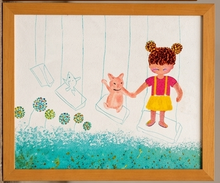 Load image into Gallery viewer, Junko Takeda - Always Together
