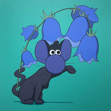 Load image into Gallery viewer, Gumi - Untitled 2
