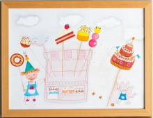 Load image into Gallery viewer, Junko Takeda - Our Sweet Dreams
