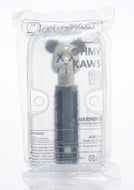 KAWS x Medicom Toy X Bearbrick - NADSAT PEZ Dispenser