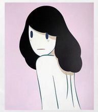 Load image into Gallery viewer, Takeru Amano - Venus (Pink)
