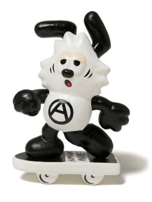 お歳暮・冬ギフト特集 - おとなの週末お取り寄せ倶楽部 Verdy- Vick Toys Toyol – その他