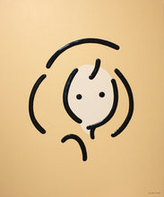 Load image into Gallery viewer, Kiminoe - Work B
