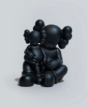 Load image into Gallery viewer, Kaws - “Changbai Mountain” (Complete set of 3)
