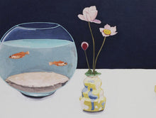 Load image into Gallery viewer, Yasuhito Kawasaki -My Hobby on the Table
