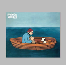 Load image into Gallery viewer, Yusuke Hanai - Facing the Current

