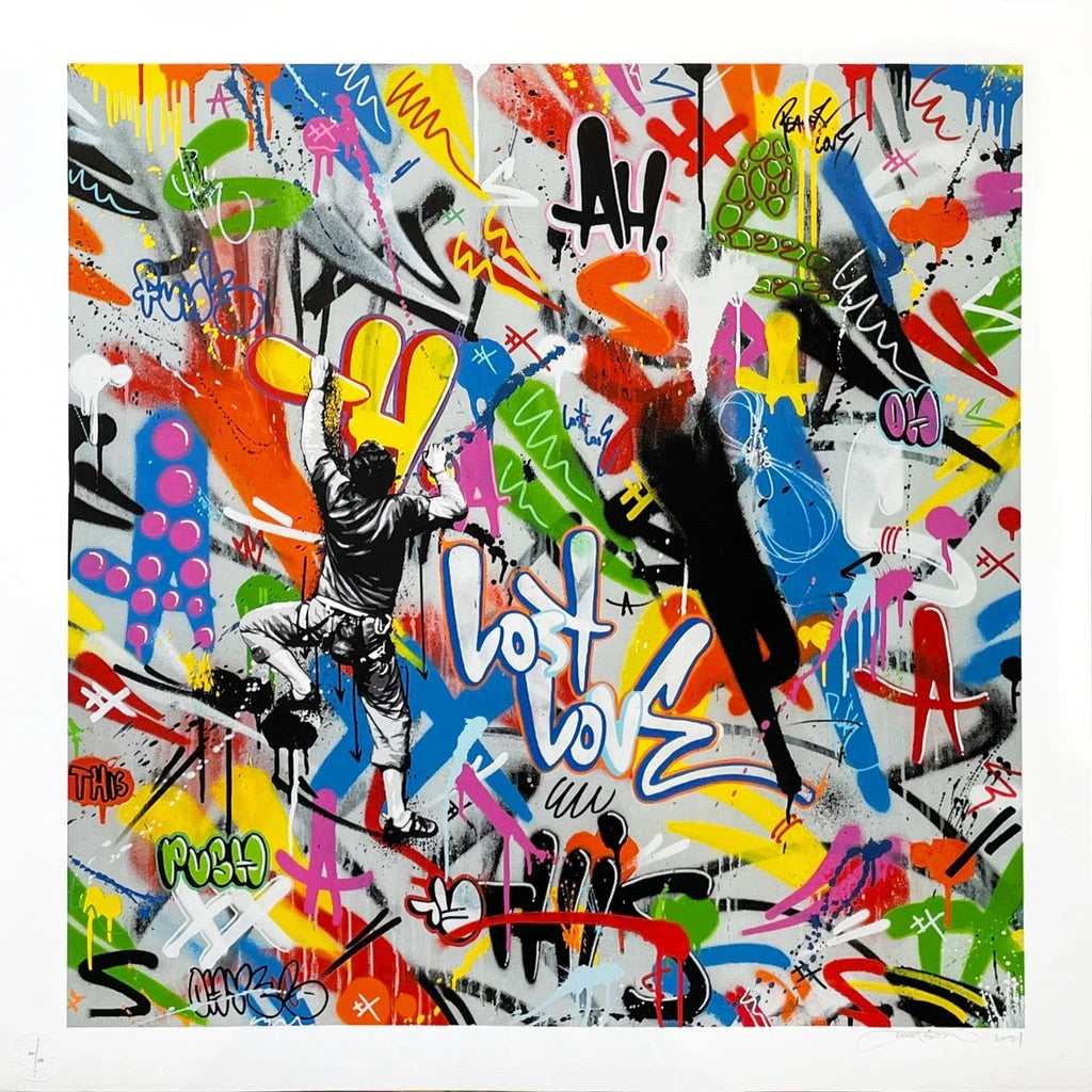 New In – Tagged 
