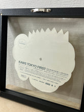Load image into Gallery viewer, KAWS - KAWS Tokyo First (Invitation Card)
