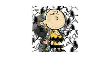 Load image into Gallery viewer, Jerkface- “Charle’s in Charge ”
